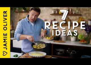  Rezepte Zum Nachkochen Für Diese Woche