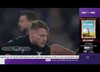 الحكومة الإيطالية تسمح بعودة الأندية للتدريبات تقرير Hussein Yassin حسين ياسين