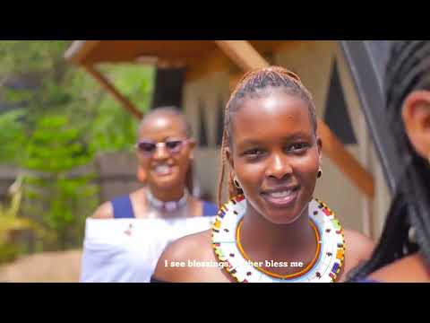 ELIJAH KARPA OFFICIAL SONG ENKAI IYIE ENARE ENCHUNET 4K