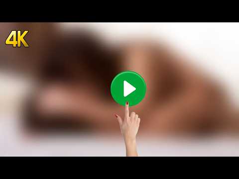 4K HDR Portrait Edit Nanny Cinematic Look With Canon R5 Photoshop Color Grading Tutorial FF6887