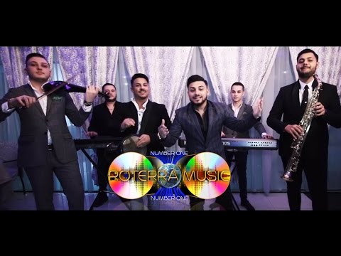 Lele Nevasta Pretentioasa Official Video