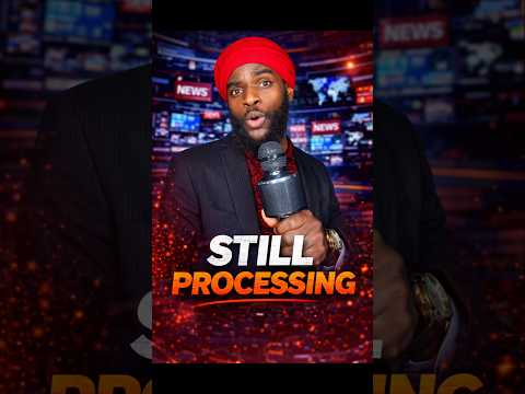 Sie Sagten Es Sei Gewachsen Aber Es Lädt Immer Noch Hängt Fest Update Shorts