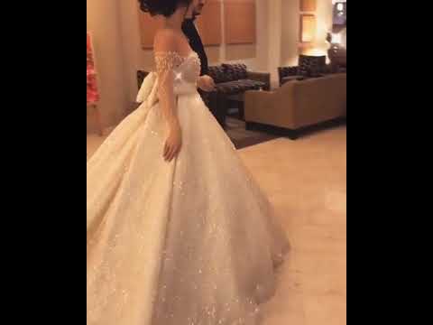 عارف ايه احلي حاجه حاصل ليا