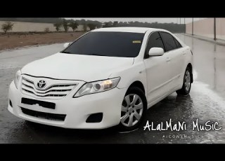 ارشيف عراقي روح والله لا وياك انت اللي أغدرت بيه حرمات وفيت وياك متندم حرامات مطلوبة اكثر شيء