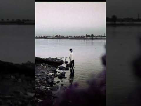 Remix Nazlet Seman PROD NOVA FT Kareem Osama ريميكس نزله سمان فيتشر كريم أسامه