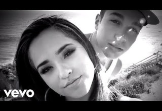 Becky G Lovin So Hard