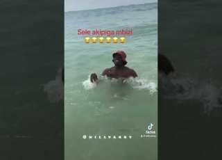  Mboss Seleman Weekend Amapiano Amapianodancechallenge Dance