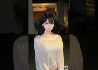 Cosplay Kiwaii Cosplay Anime Kawaiigirl Janime Shortvideo Shorts Short Ytshorts