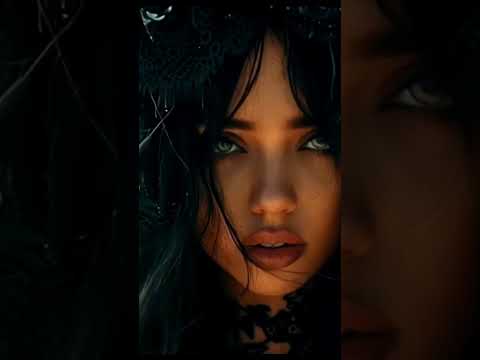 Apples From Mars Voyage à Enigma Enigma Newage Meditation Shorts Apples From Mars Voyage à Enigma Enigma Newage Meditation Shorts