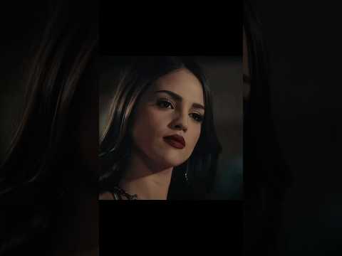 Santanico Pandemonium Seth Gecko From Dusk Till Dawn