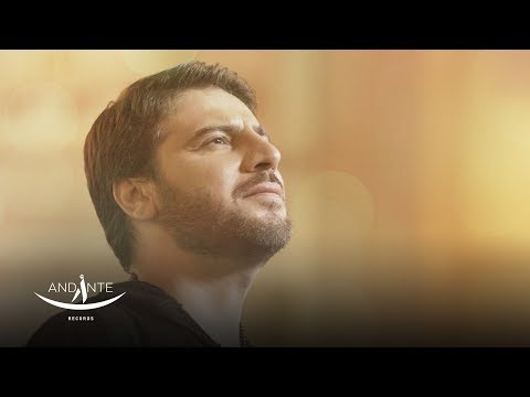 Sami Yusuf Autumn لا اله إلا الله Worldmusic