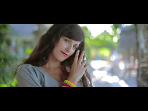 Damian Soul Ft G Nako Tudumishe Official Video Sms 8718983 To 15577 Vodacom Tz