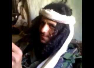 زامل اهل قيفه رداع