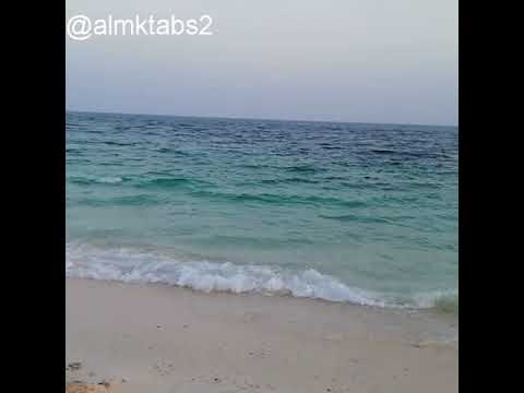 محلاك يا جو الشتاء