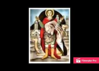  ترنيمة يا أبويا ياراعي ا المرنمه رشا عادل