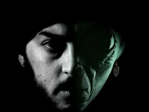 Inkonnu 3ala Toul على طول Arabi Album