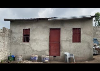 05 03 2026 SOMBA LUPANGU NA MINKAO CENTRE C MALUKU 10 22m 2800 NÉGOCIABLE 243996527894