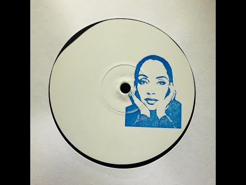 UNKNOWN ARTIST RECKLESS EYES DIGWAH 06