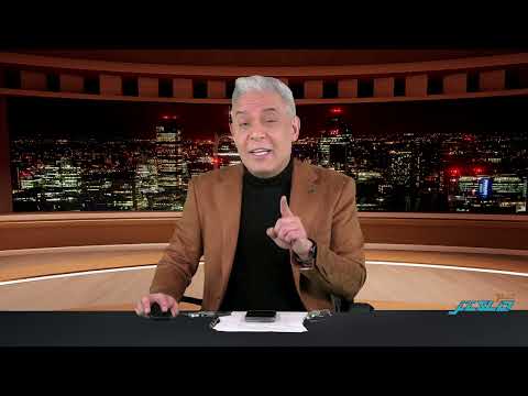 ترامب يورط الخليج في حربه ثم يهينهم في مؤتمر سعودي لماذا احتقر ابن سلمان ايران تصر على رسوم هرمز