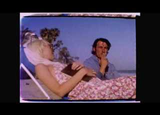  Mild High Club Skiptracing