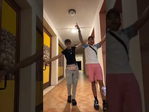 اغاني راي اغنية ياشكام