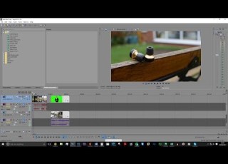  BEST SONY VEGAS PRO 13 BEGINNERS TUTORIAL 2016
