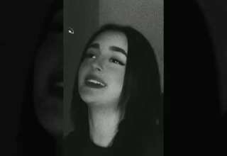 اغاني انا خيال وفارس ماني اطاع طريقك