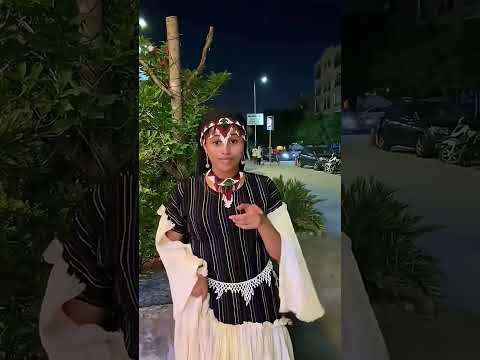 New Best Oromo Ethiopian Irreecha Music Of 2025 Sirba Haaraa Galaanaa Gaaromsaa Oromoo Bara 2025