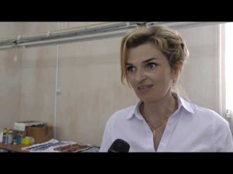 Підсумки Інформаційний тижневик 18 05 2019