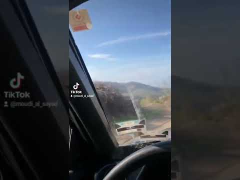 بعرف بأنك ساكني عايش بروحي مجنني حالات واتس ا ل ش ي خ