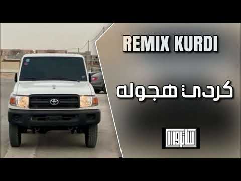 اغنية طرب اريتا اريتا اريتا اريتا