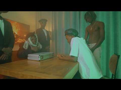 MTALIBANI HALISI FT BIZZE TEMBEZA OFFICIAL VIDEO 4K MTALIBANI HALISI FT BIZZE TEMBEZA OFFICIAL VIDEO 4K