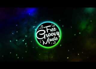 Soulja Boy Tell Em Crank That Fabian Mazur Remix Trap Remix Lyrics