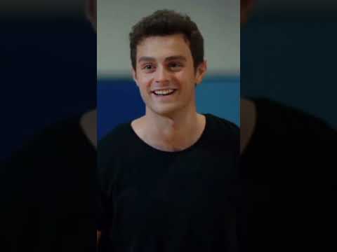 انا بتغير والله ده عقله صغير حالات واتس اب عمر اخوتي