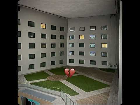 MONTAGEM DREAM FUNK Hearttrend Music Dreamcore Phonk