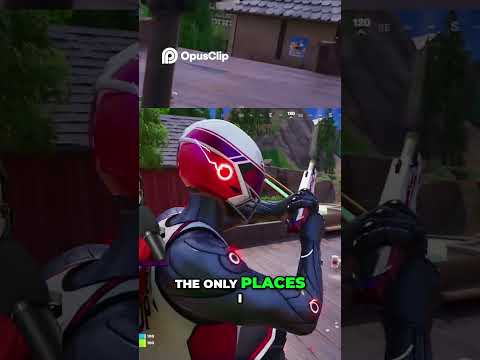 Gaming Hide And Seek 61 Survivors Left