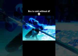  Soul King With Ice Onepiece Luffy Zoro Sanji Shorts Anime Short