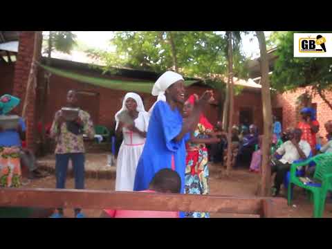 Mtonde Wa Sacile Mkutano Wa Noel Makobola Bangwe Methodiste 2023 Mtonde Wa Sacile Mkutano Wa Noel Makobola Bangwe Methodiste 2023