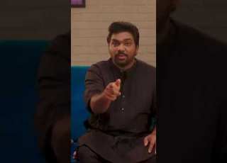  Zakir Khan Sambhal Lete Hai Hum Poetry Whatsapp Status Fullscreen