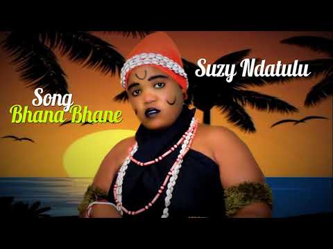 SUZY NDATULU BHANA BHANE Pr By Ntemi