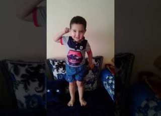  Ahssan Nachid Watani Fi Tarikh