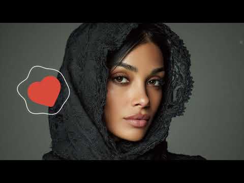 Mek Mek Armenian House Mix