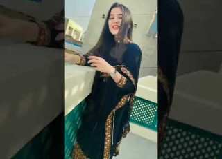 Saraiki Girl Tik Tok Saraiki Status Saraiki Song Status Saraiki Status Song Saraiki Song