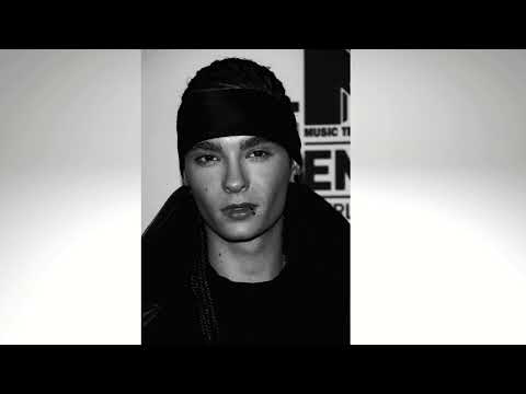 Kaysha KOMPA TOM KUALITZ SLOWED