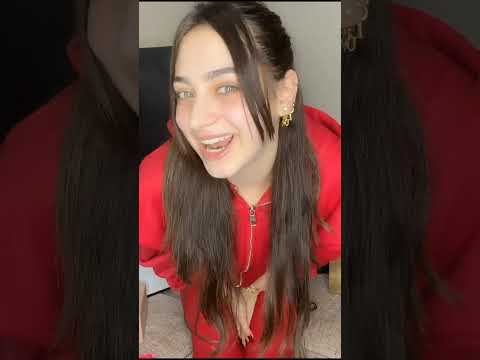 لانا محمد فتح هدايا عيد ميلادي