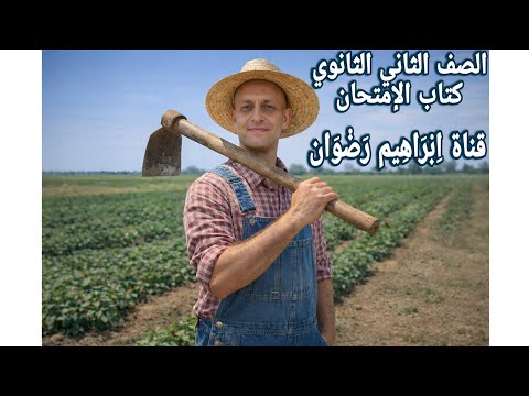 Exam Book 2026 Unseen Text Exercises On The Text Types Of Love Second Year Of Secondary S Exam Book 2026 Unseen Text Exercises On The Text Types Of Love Second Year Of Secondary S