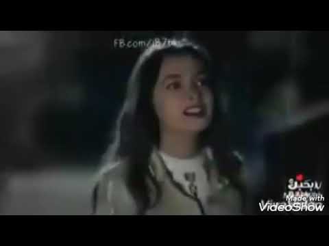 الشاب حڨي القصريني ڨالولي تزوجت يبحث عنها الجميع