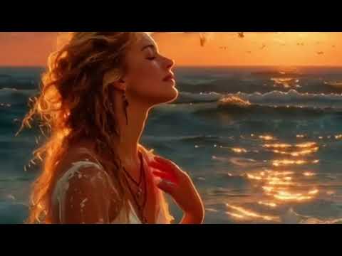 Я все приймаю друга версія Кошик Добра Авторська пісня Українська пісня Музика для душі