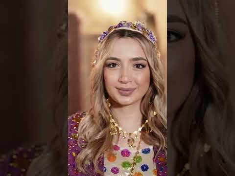 Herin Wa êrîş Bikin Cihên Wa Şerîf Omerî هرن وا ئريش بكن جهين وا شريف اومري