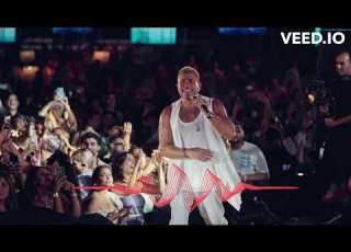  Helwa El Ayam Amr Diab Remix 2023